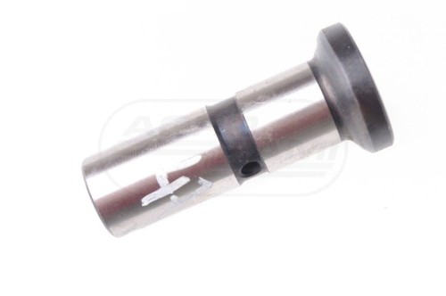 207663b8715348156417ed779acaa501