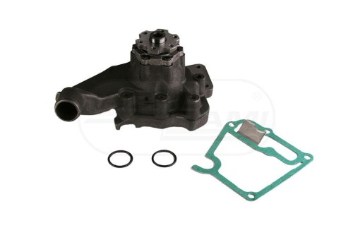 11c5d1ae6ff3f1ad35bef028353ed640