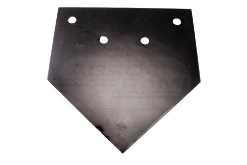 e025a9ee2b4a810287662783463ac4a3