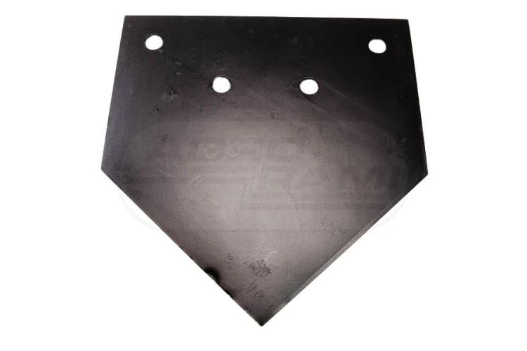 e025a9ee2b4a810287662783463ac4a3