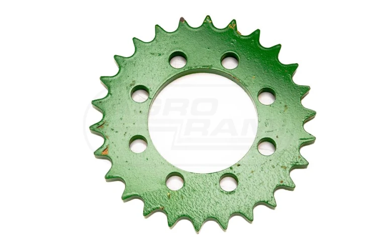 974b7aa4c121d968123849aa86f232ed