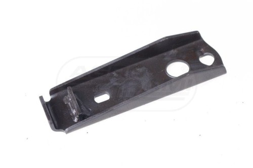 d8c28c0434d8094107d88fc82ee00ec1