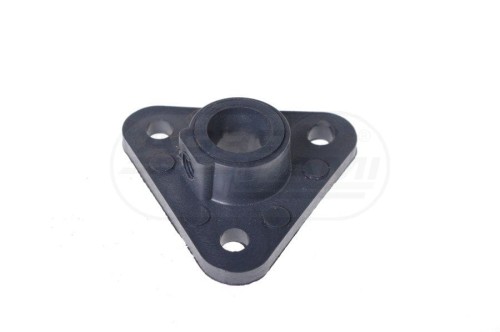 dcd62c383872aa9315112487556ef3a0