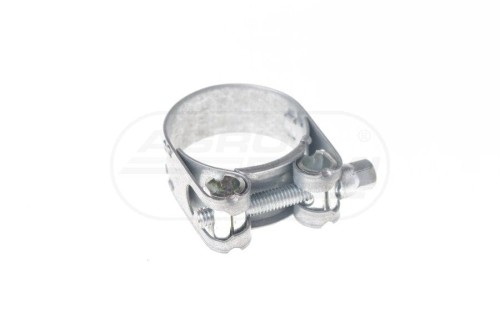 5897783203f504e753e46fbaac1a95c3