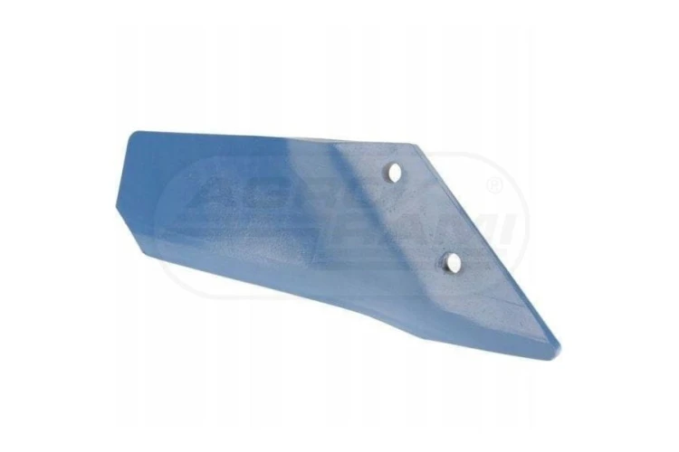 639e88791d835d5fd1ce4ca5fa4addcf