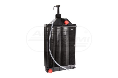 89e7c5fd0bf6facb38c7779689f0aeda