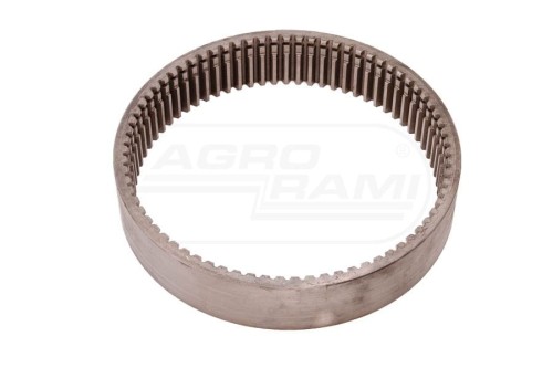 18e126f655919271eeb480565395bf81