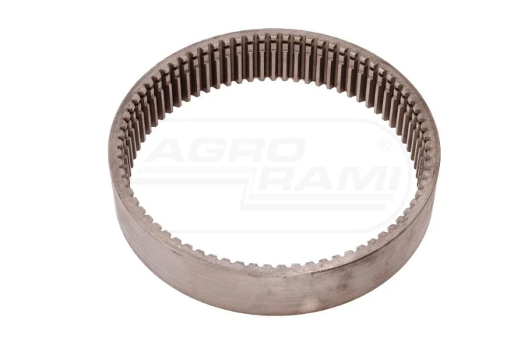 18e126f655919271eeb480565395bf81