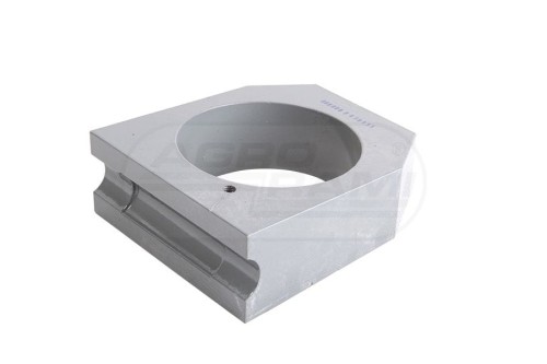 8839631a475f464555e1eba6da9f9d7b