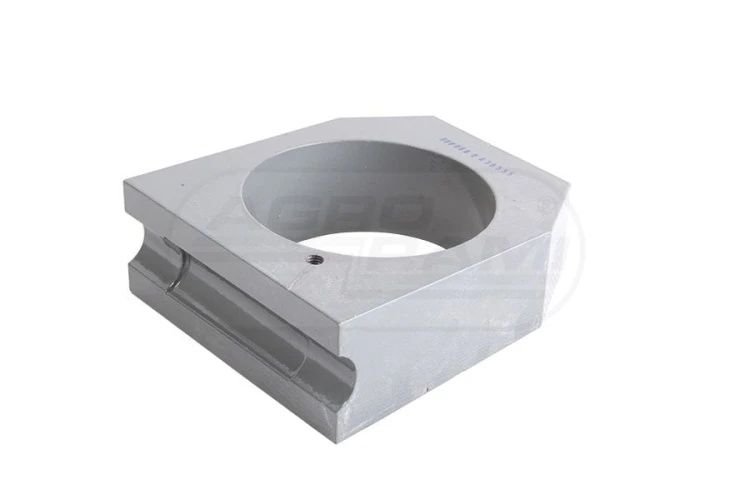 8839631a475f464555e1eba6da9f9d7b