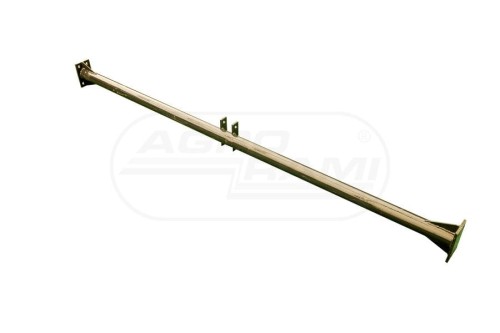 ea8450465f949222407f397ffdc6fd67