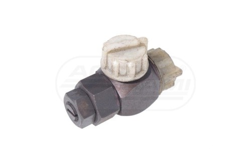 8be5afa654243659ce9ce8b5ea6a3d39