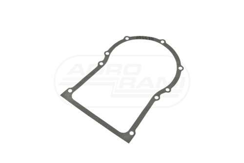 5108825cc6e07842b1ae3a192e6bce86