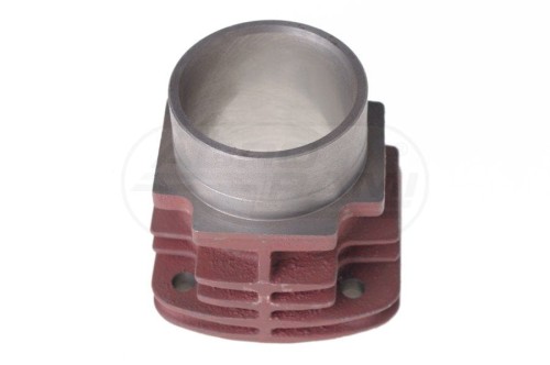 ec6a047fb1c4d399fb28afbbff3f6dcc