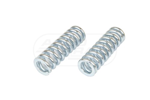 e99d12ae912c1dbeaa69853f59bbc5cb