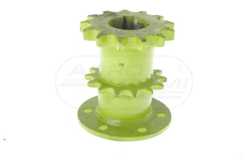 411a8836d51814e0efbadfe48838ce4e