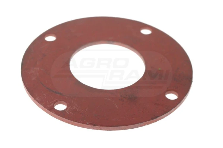 83c3c14e90a56bdd482cb8aa91cfffbf