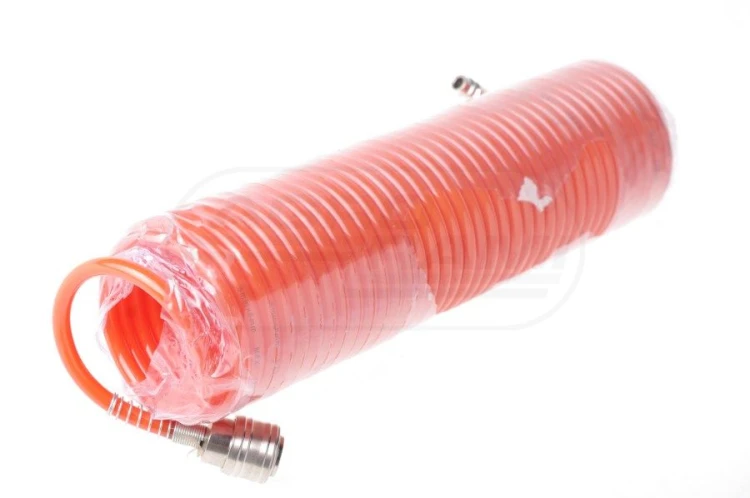 5f3b7b3725e59c04fbc907ca4c77e420