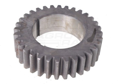 e8fd8a5333f93dc7edf552d140ac4f88