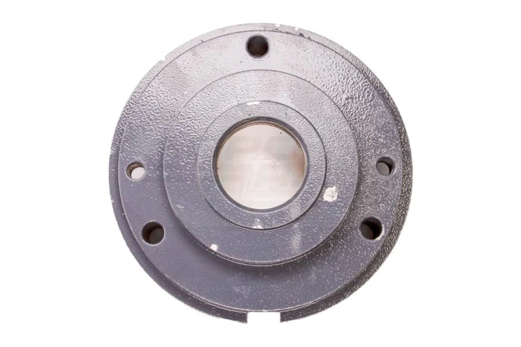 800511cc4116d2b2638c717d49f710fa