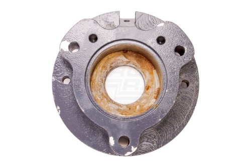 0ae5c2a5000ef44921939b735fdc07b8