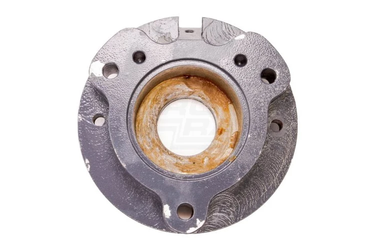 0ae5c2a5000ef44921939b735fdc07b8