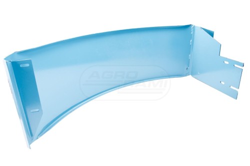 008d0a9d6f244cb21d0b380c2878123a