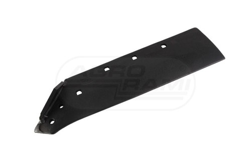 3bdd1135977d96285af081a32e8456c0