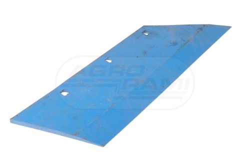 0b859c405464bba540f9f1e4b52e5e7c