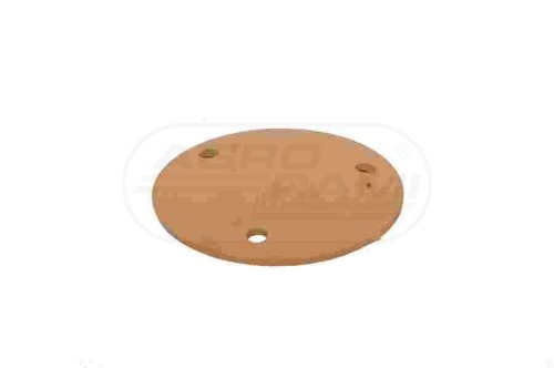 7496a9cdca74aa71165826fe7643db4a