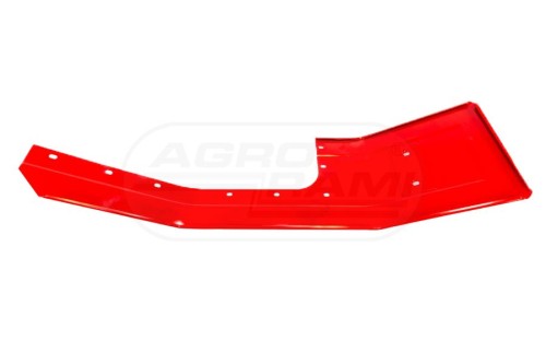 ac80c4d31ca41a05eabac39f92f9ada2