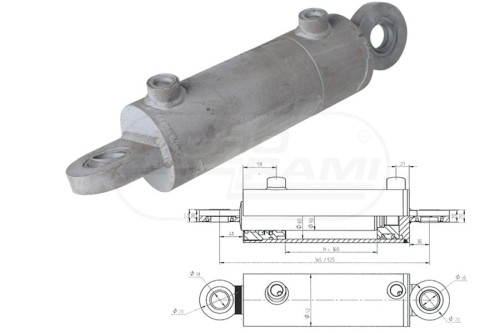 a703e3181e47618bbb9d2ed8c7228dc5