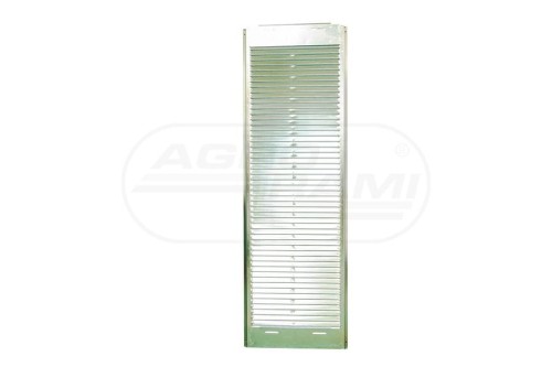 a084e3c4e1a3a1b5b9dd487f63422f3b