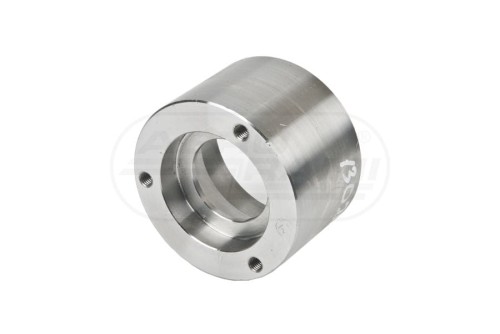 5029ad6fb7bf4192ecc9354558f647de