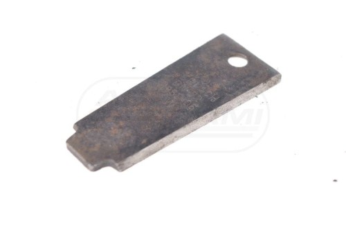 9049fdfca84b136c3fffae99796ba1f0