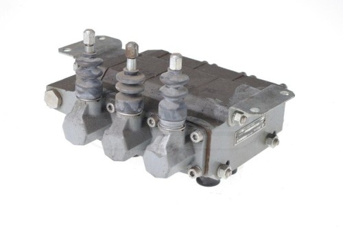 9b6706135d7f4008c4fc39ad1dce0605