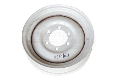 96c476ecc6496ecfb73ea905229b9186