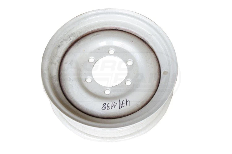 96c476ecc6496ecfb73ea905229b9186