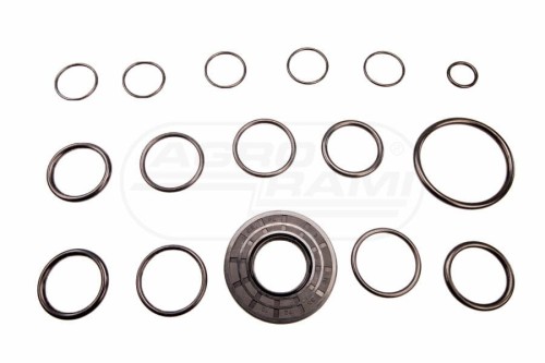 03a3a7c5dda59f3661833a11902c0b5b