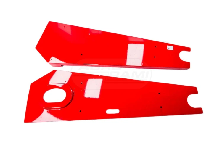 dbfd0147c2bfe8fde93301b2434d8dc2