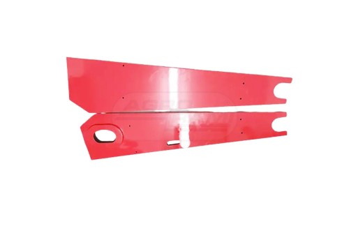 52e476243ec4da25ecd79097dfa4a731