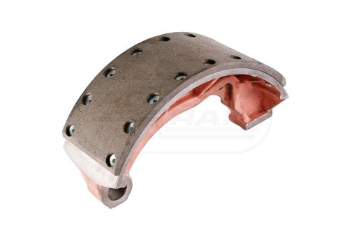 be35f5b60b4befcaffed4ae645127fb5