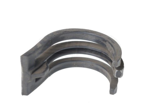 86e5dfb14d7ec17f96de0c44af6d984d