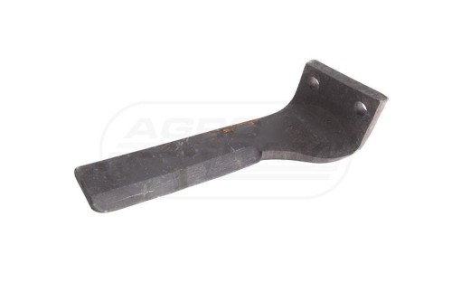 9c6f0d214f9d66ad42cfd995961e6e56