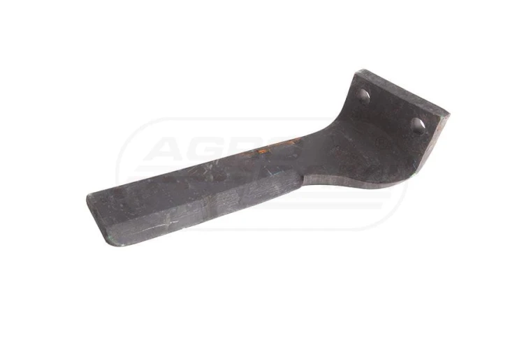 9c6f0d214f9d66ad42cfd995961e6e56