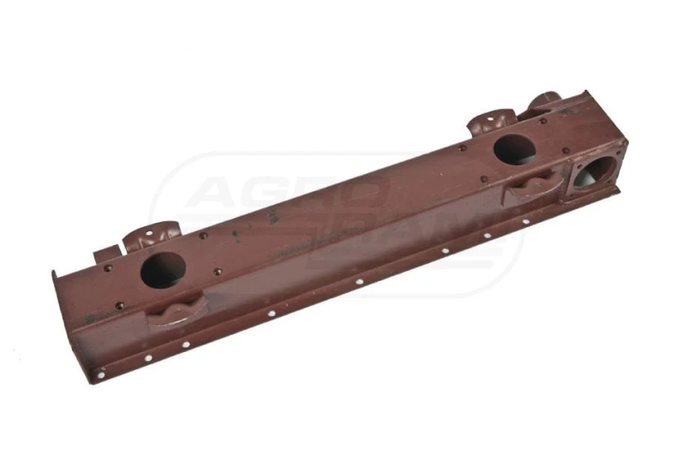 e2682d8f434e704aa071377ab2166fc5