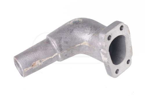 779f228182fc25822409707041da096c