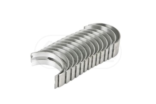 747825704cc41ba7c55251f44f829783