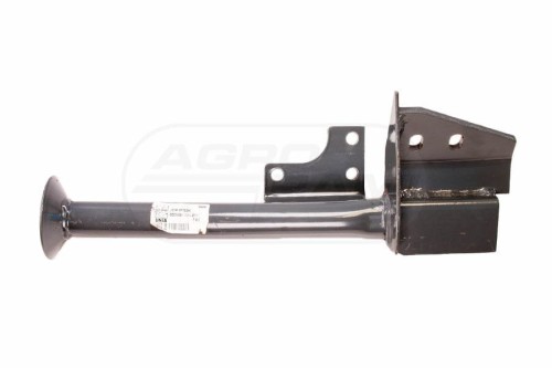 ce7fa1a41c1cf2557209b1ecb4e61e7e