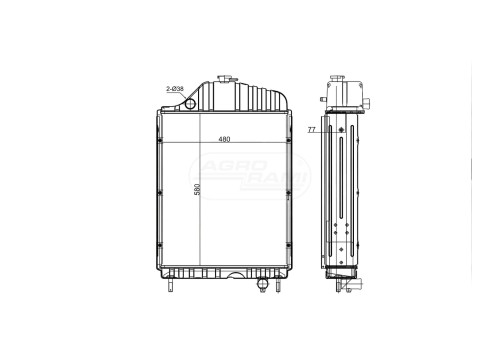 8c10f338a6d80b1338eaa00746f01c09